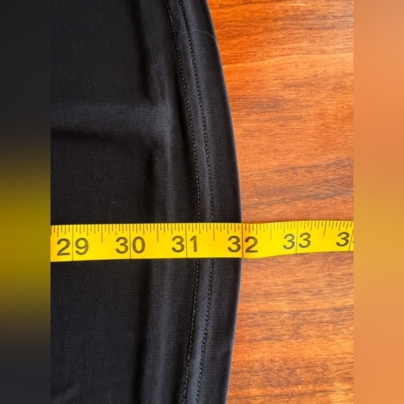 Red Valentino Back mini dress with lace size small - Picture 11 of 11